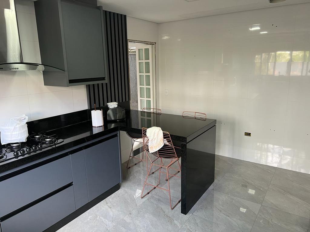 Casa de Condomínio, 3 quartos - Foto 44
