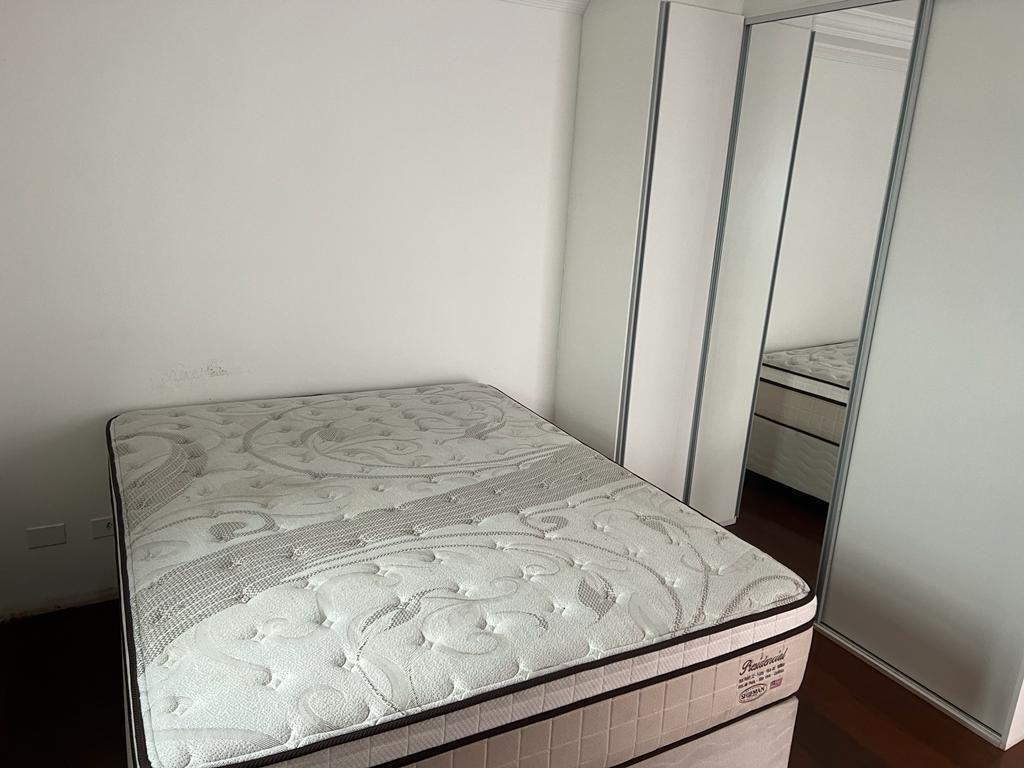 Casa de Condomínio, 3 quartos - Foto 24