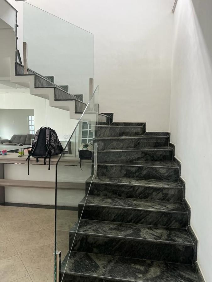 Casa de Condomínio, 3 quartos - Foto 50