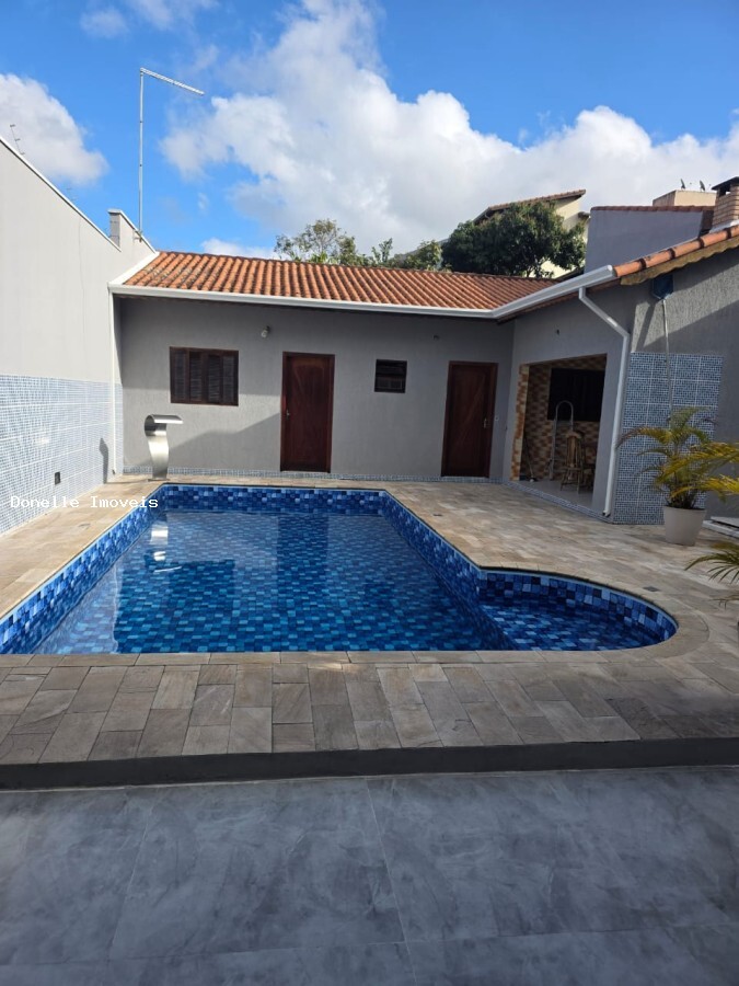 Sobrado, 5 quartos, 356 m² - Foto 23
