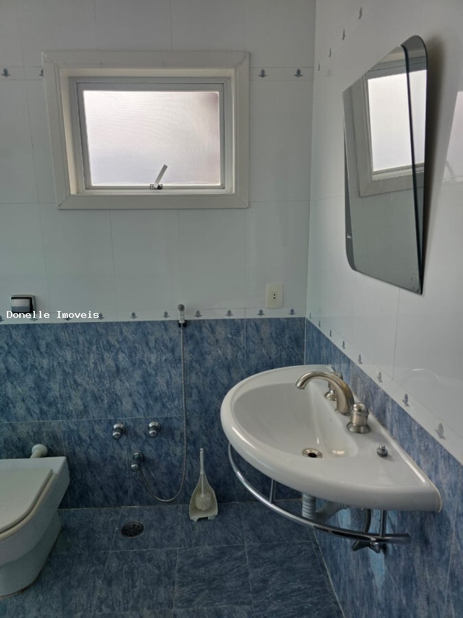 Sobrado, 5 quartos, 356 m² - Foto 9