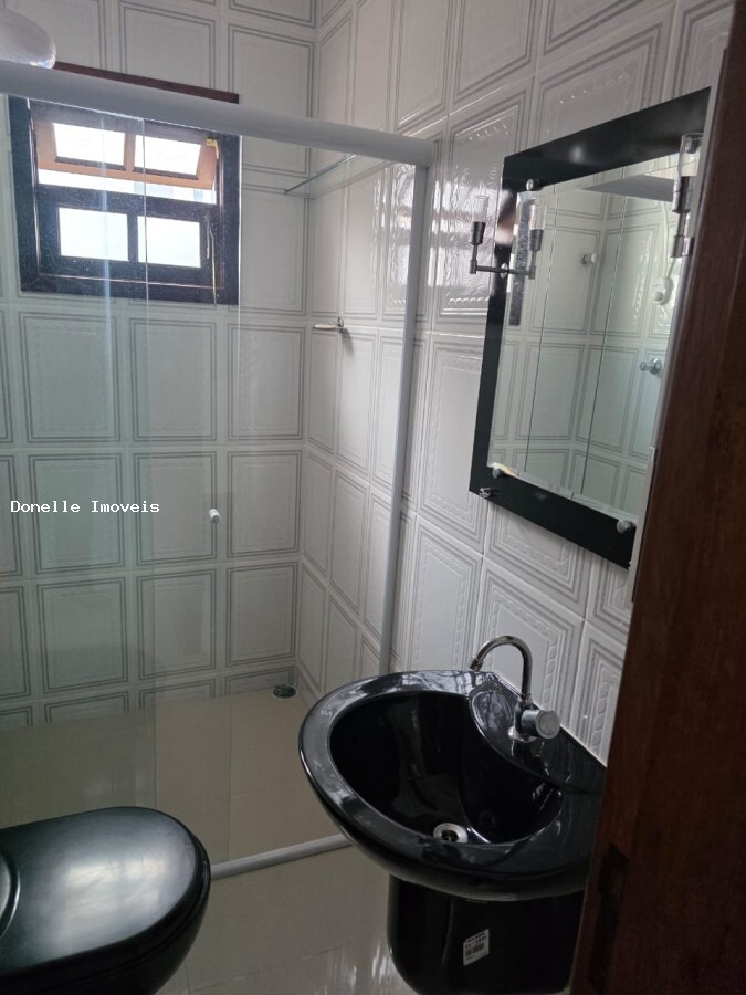 Sobrado, 5 quartos, 356 m² - Foto 20