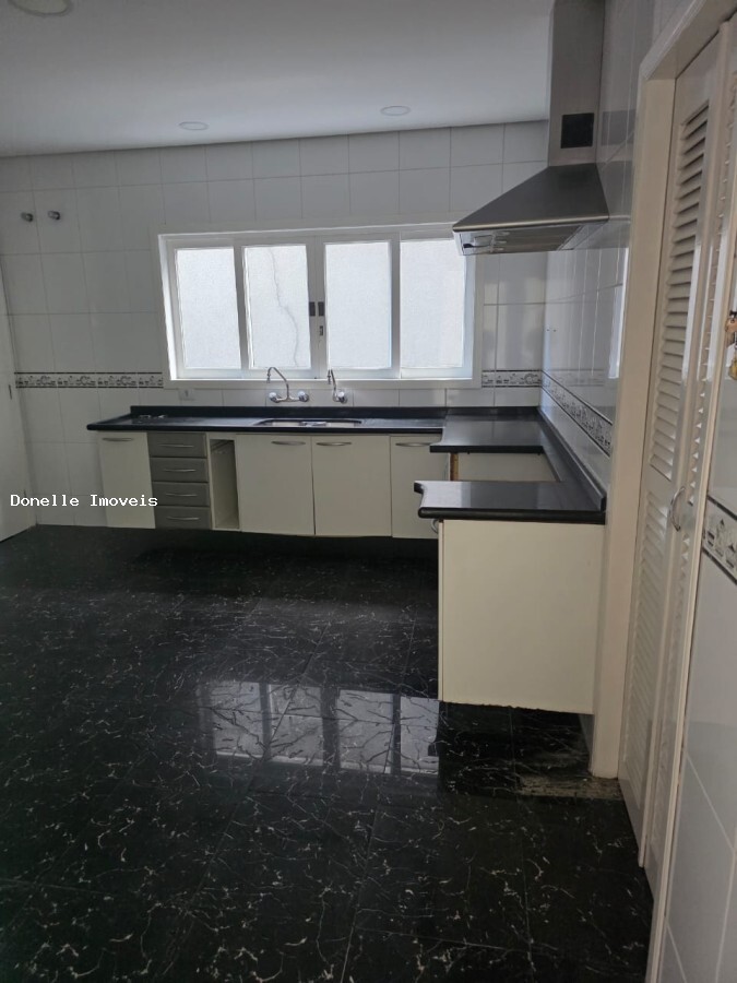 Sobrado, 5 quartos, 356 m² - Foto 30