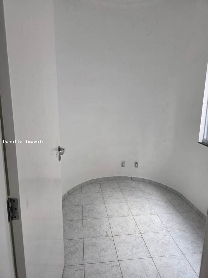 Sobrado, 5 quartos, 356 m² - Foto 26