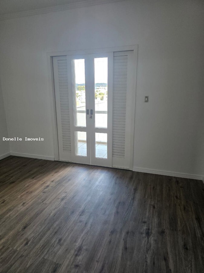 Sobrado, 5 quartos, 356 m² - Foto 11