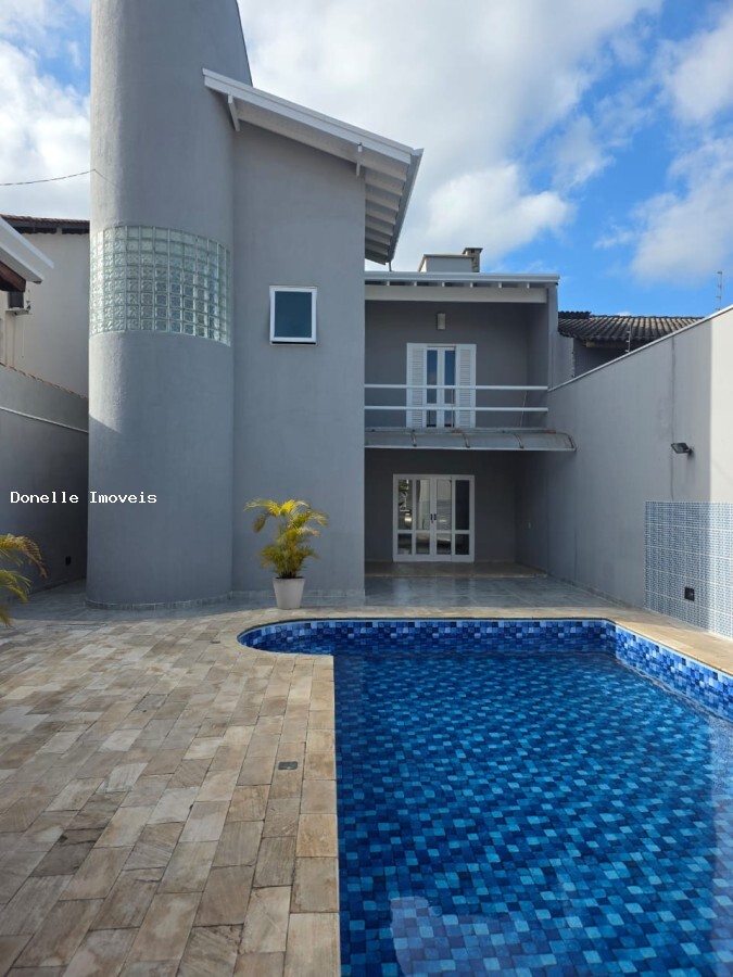 Sobrado, 5 quartos, 356 m² - Foto 19