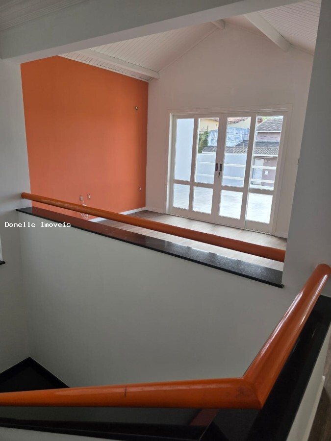 Sobrado, 5 quartos, 356 m² - Foto 17