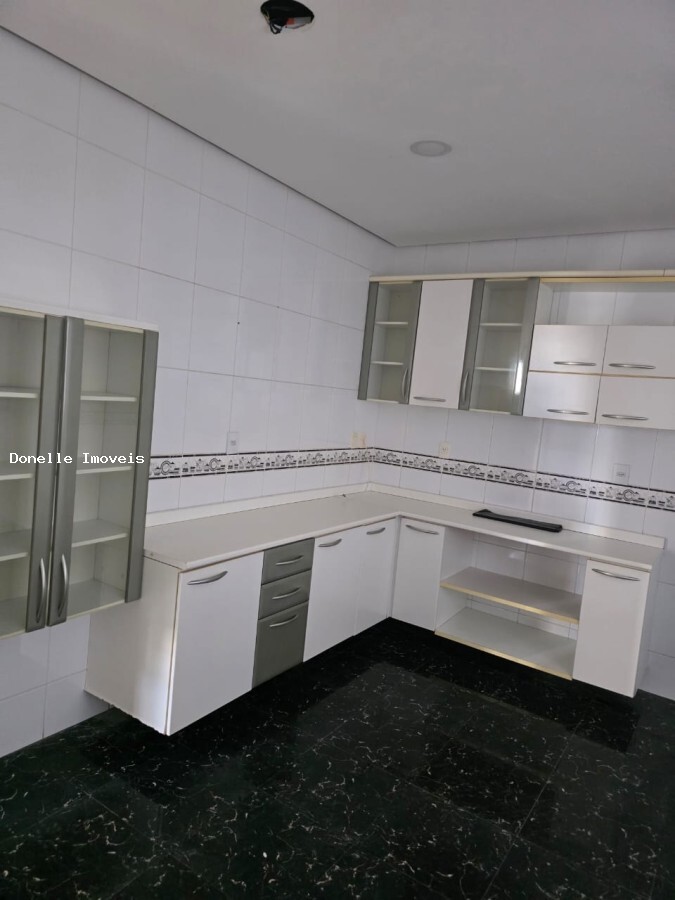 Sobrado, 5 quartos, 356 m² - Foto 29