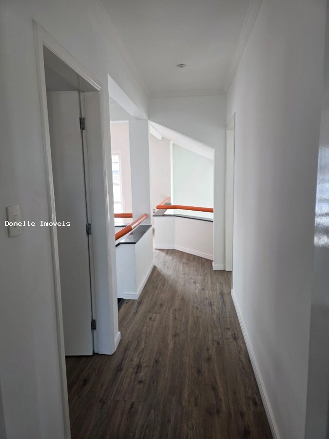 Sobrado, 5 quartos, 356 m² - Foto 12