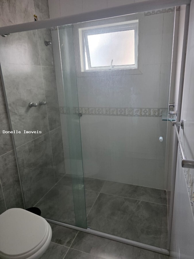 Sobrado, 5 quartos, 356 m² - Foto 13