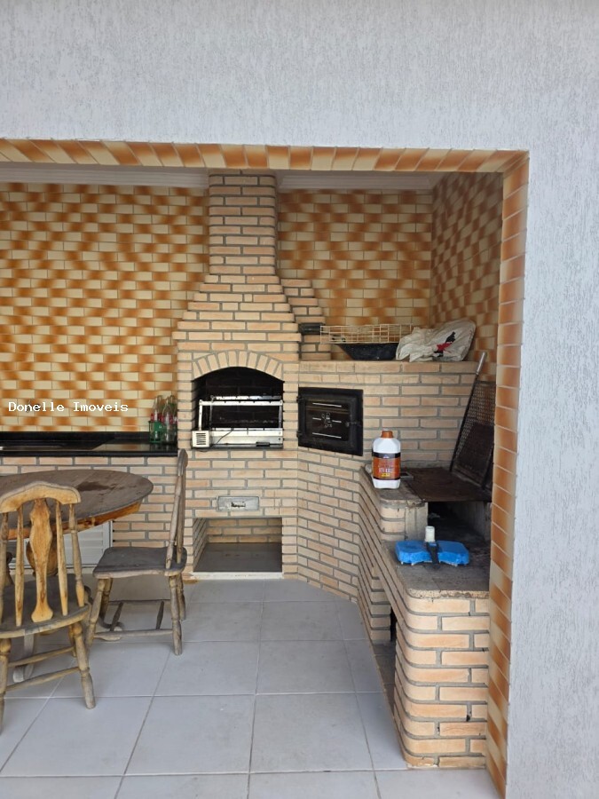 Sobrado, 5 quartos, 356 m² - Foto 22