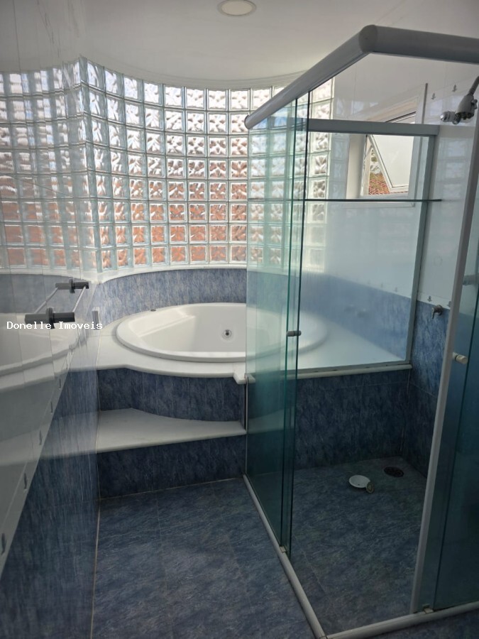 Sobrado, 5 quartos, 356 m² - Foto 8