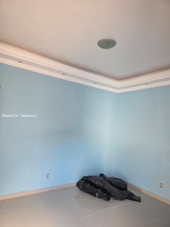 Sobrado, 5 quartos, 356 m² - Foto 21