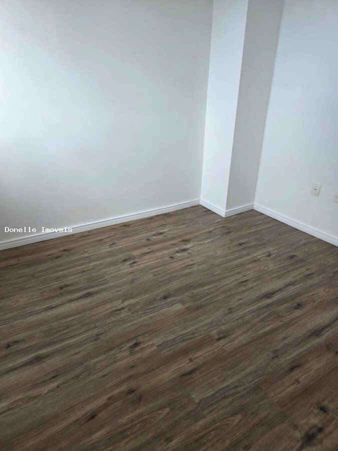 Sobrado, 5 quartos, 356 m² - Foto 15