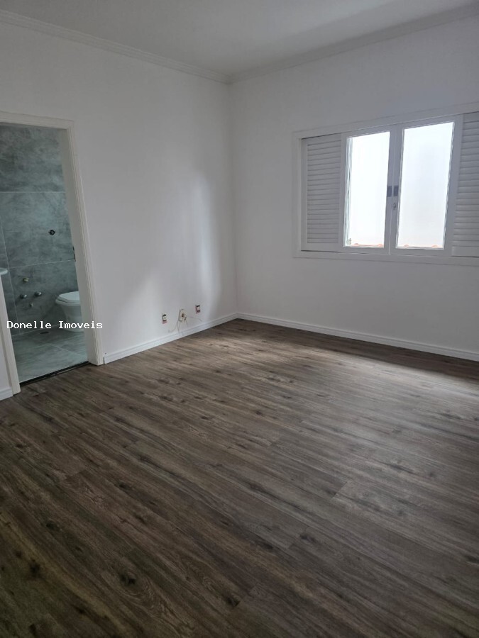 Sobrado, 5 quartos, 356 m² - Foto 14