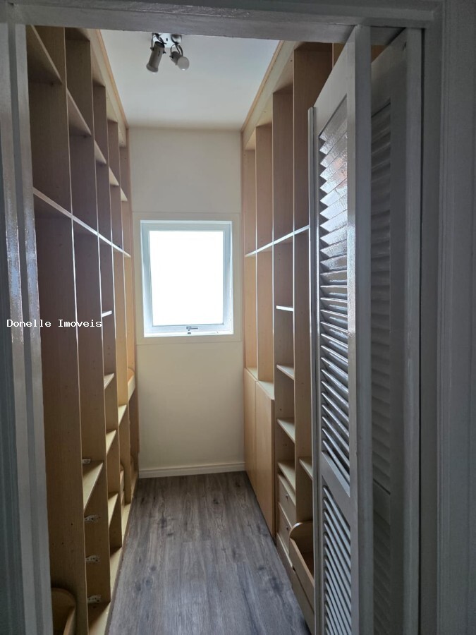 Sobrado, 5 quartos, 356 m² - Foto 10