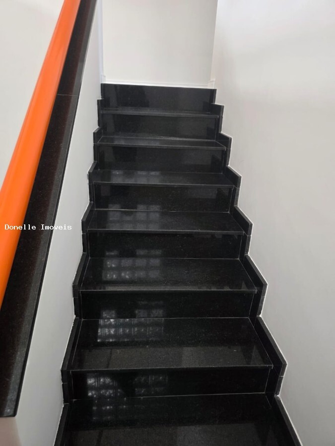 Sobrado, 5 quartos, 356 m² - Foto 18