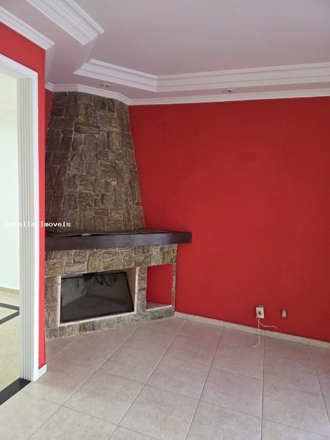 Sobrado, 5 quartos, 356 m² - Foto 31