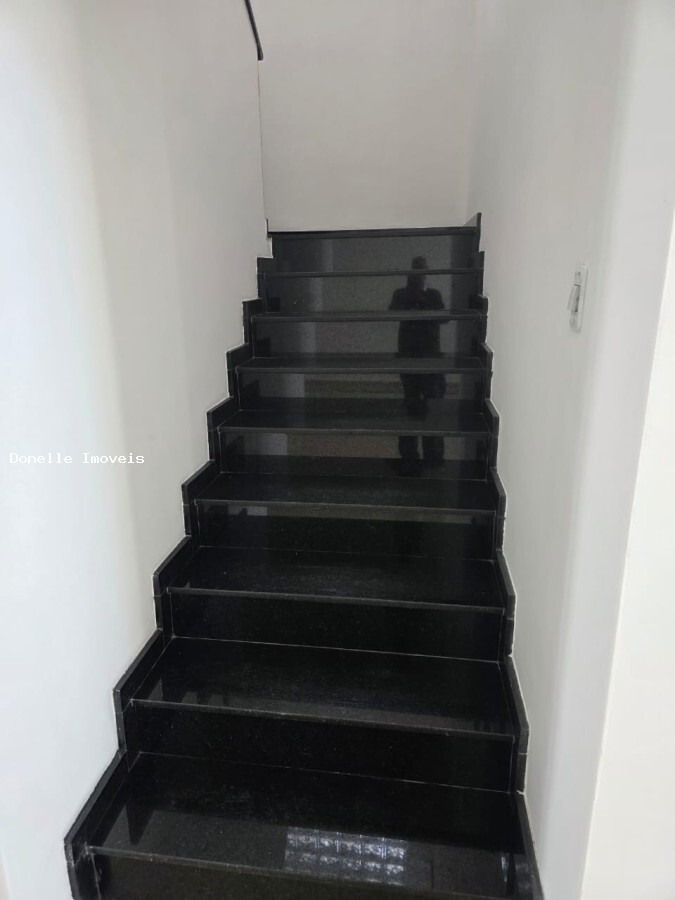 Sobrado, 5 quartos, 356 m² - Foto 32