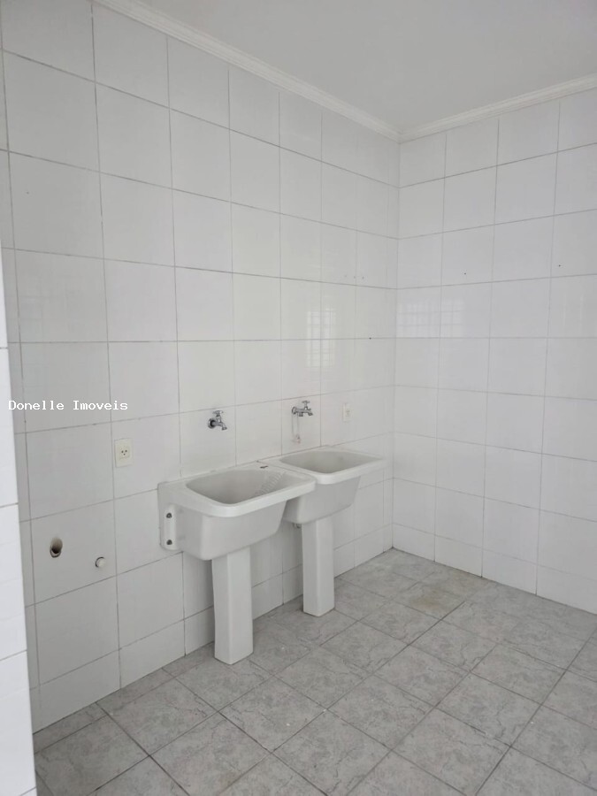 Sobrado, 5 quartos, 356 m² - Foto 28