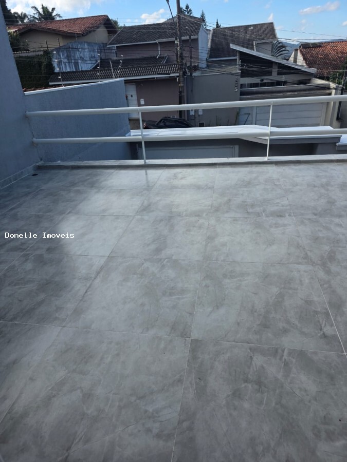 Sobrado, 5 quartos, 356 m² - Foto 6