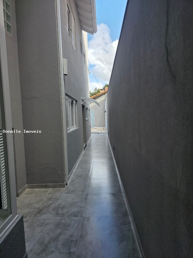 Sobrado, 5 quartos, 356 m² - Foto 25