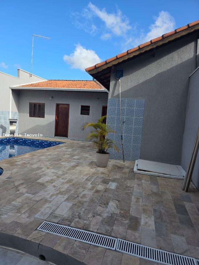 Sobrado, 5 quartos, 356 m² - Foto 24