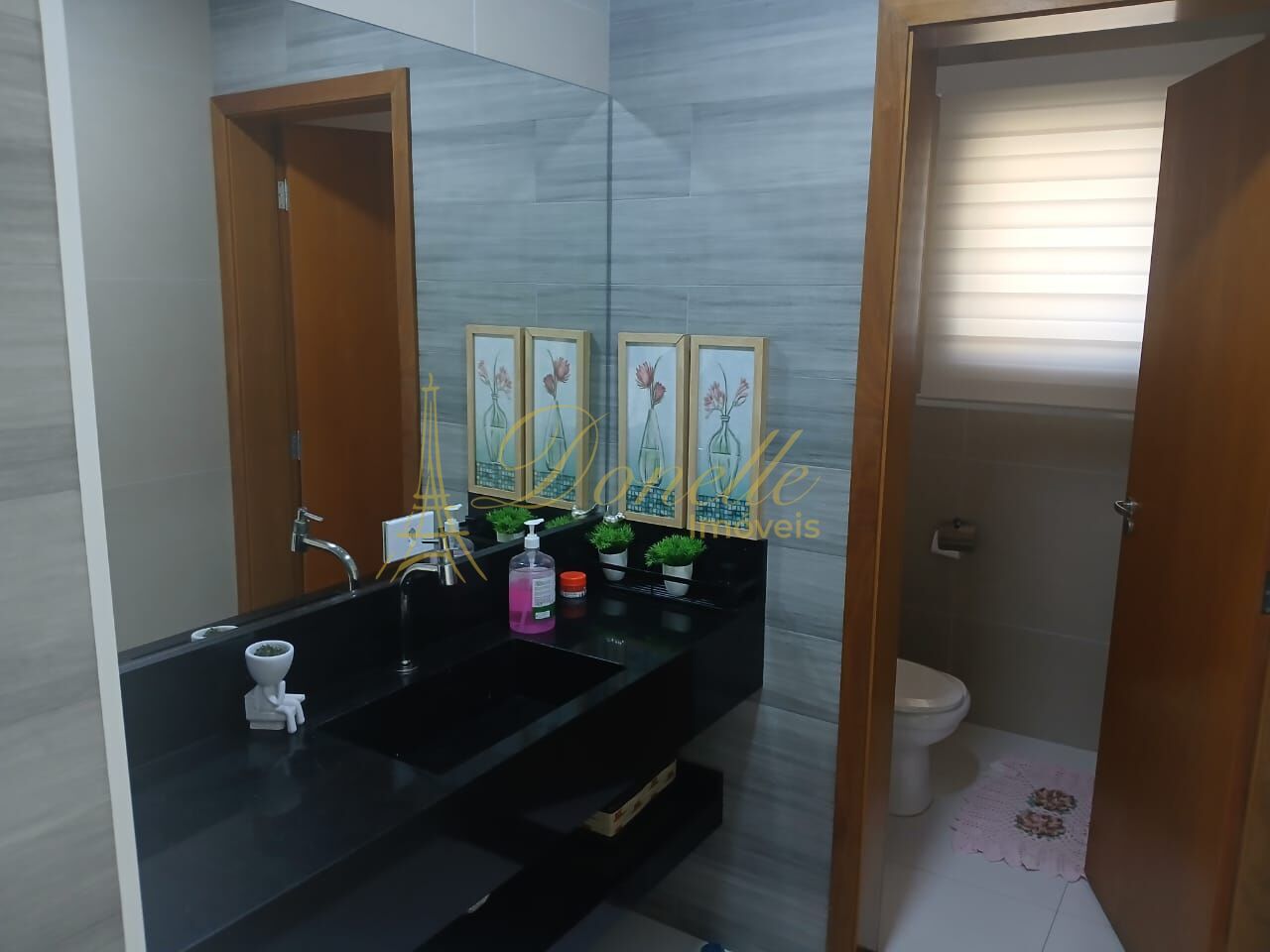 Casa, 4 quartos, 350 m² - Foto 22