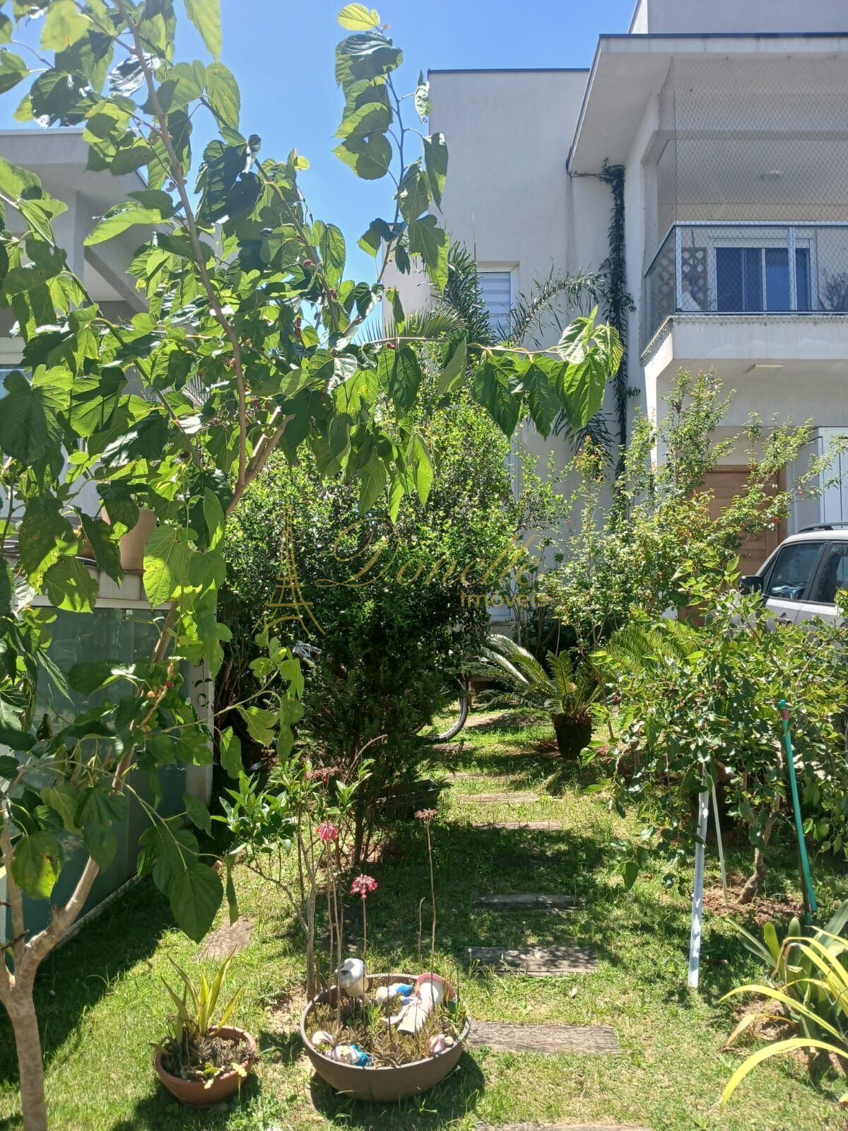 Casa, 4 quartos, 350 m² - Foto 34