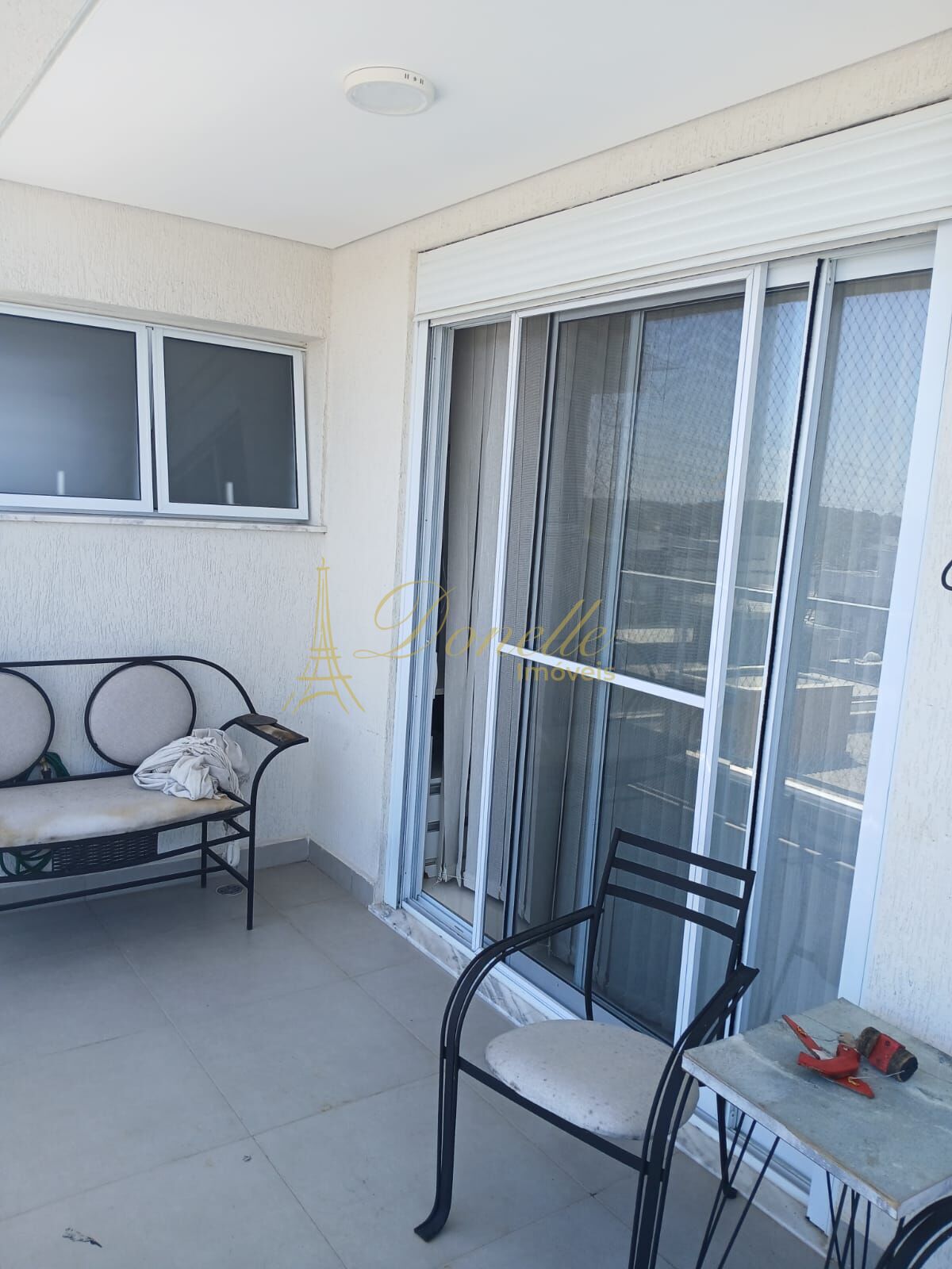 Casa, 4 quartos, 350 m² - Foto 11