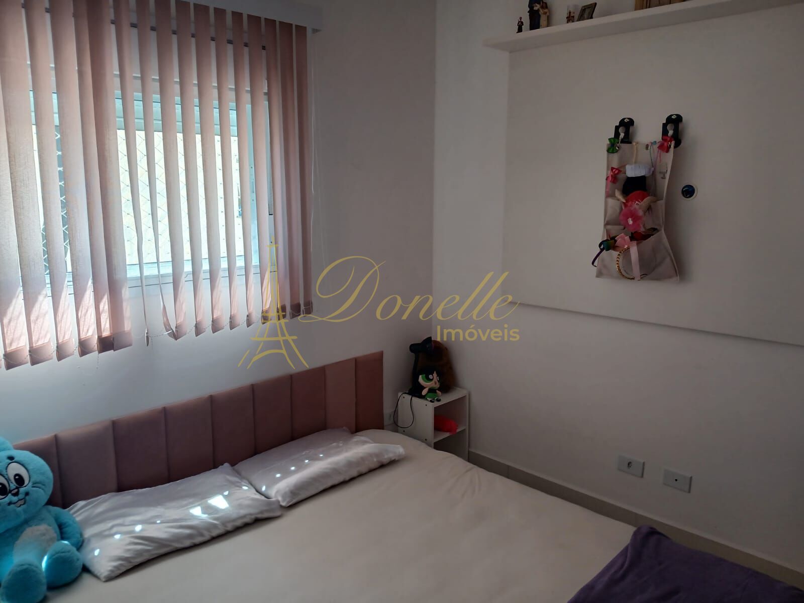 Casa, 4 quartos, 350 m² - Foto 15