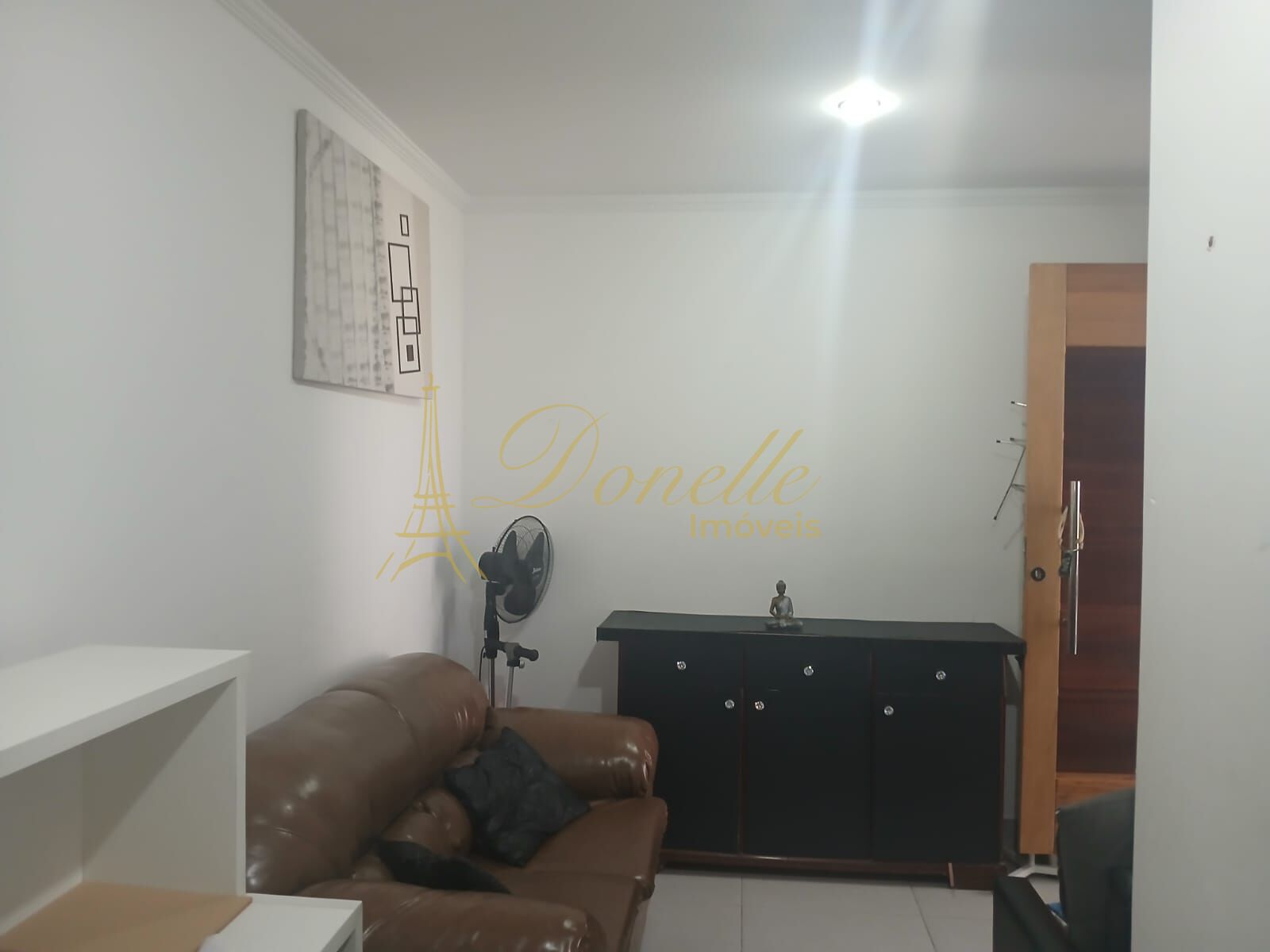 Casa, 4 quartos, 350 m² - Foto 17