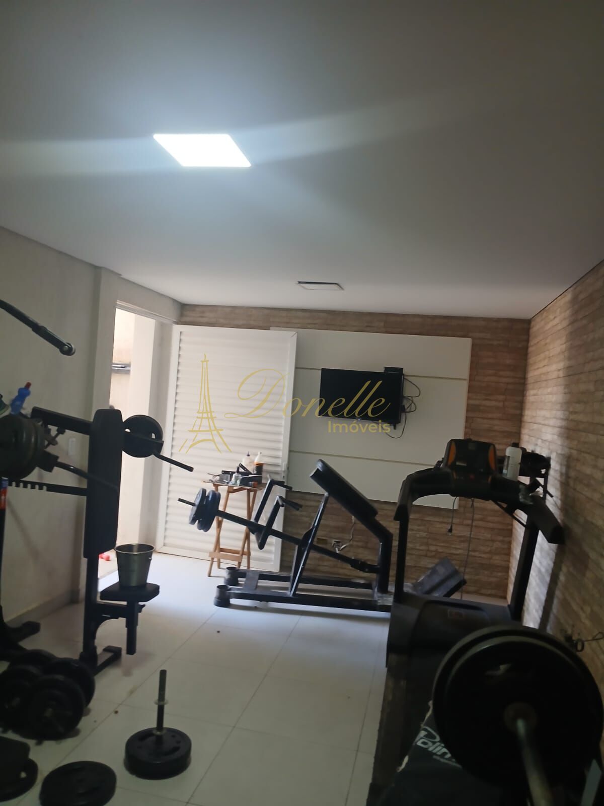 Casa, 4 quartos, 350 m² - Foto 40