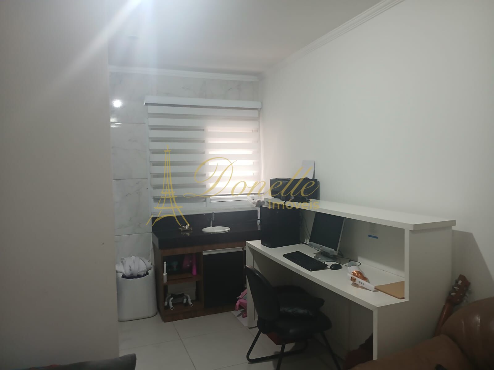 Casa, 4 quartos, 350 m² - Foto 16