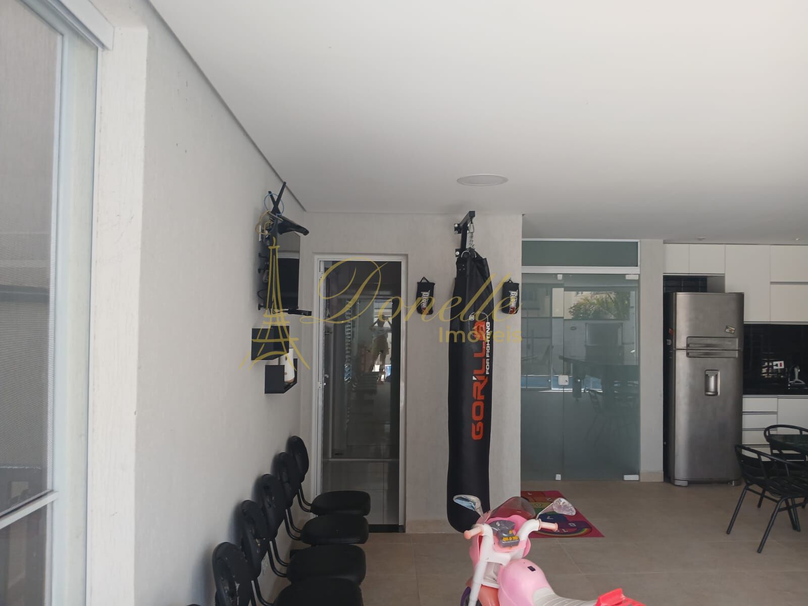 Casa, 4 quartos, 350 m² - Foto 50