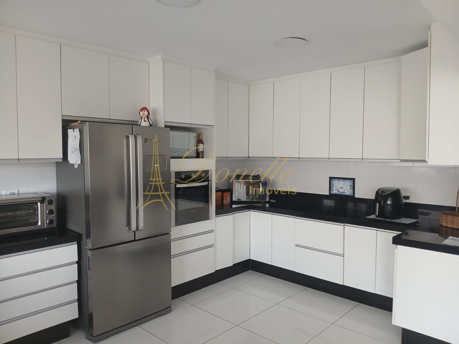 Casa, 4 quartos, 350 m² - Foto 28