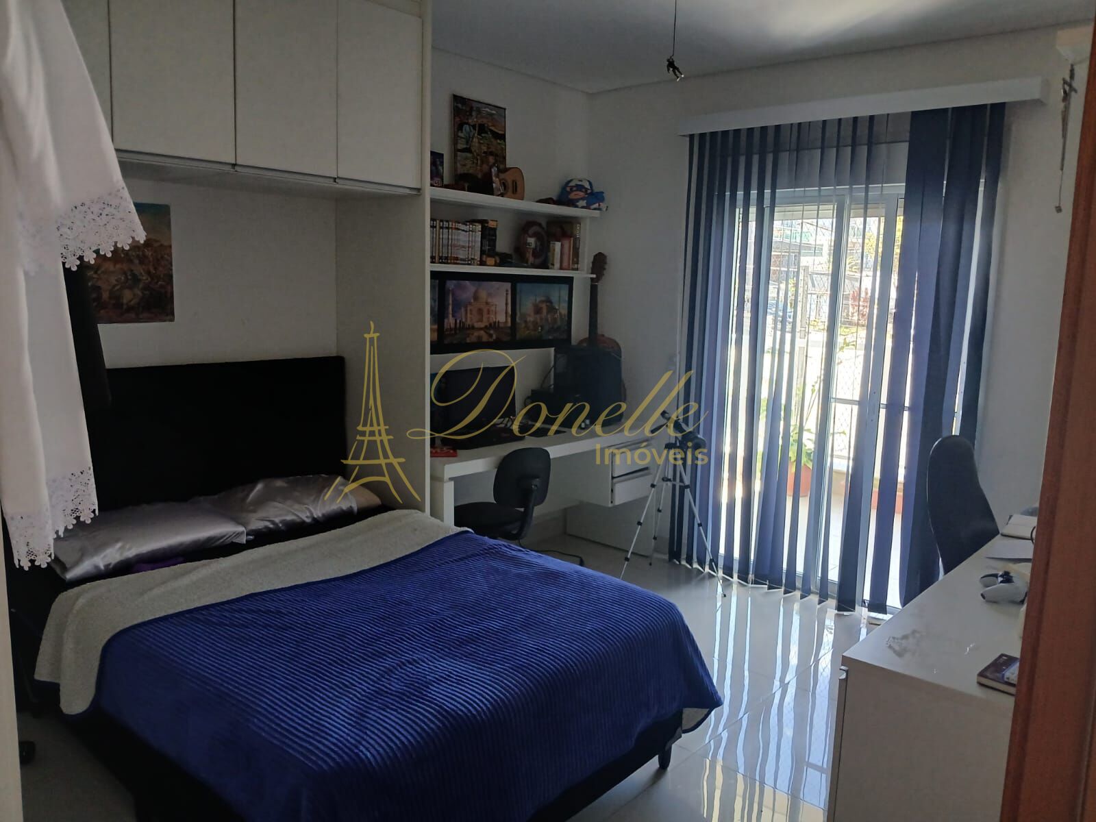 Casa, 4 quartos, 350 m² - Foto 5