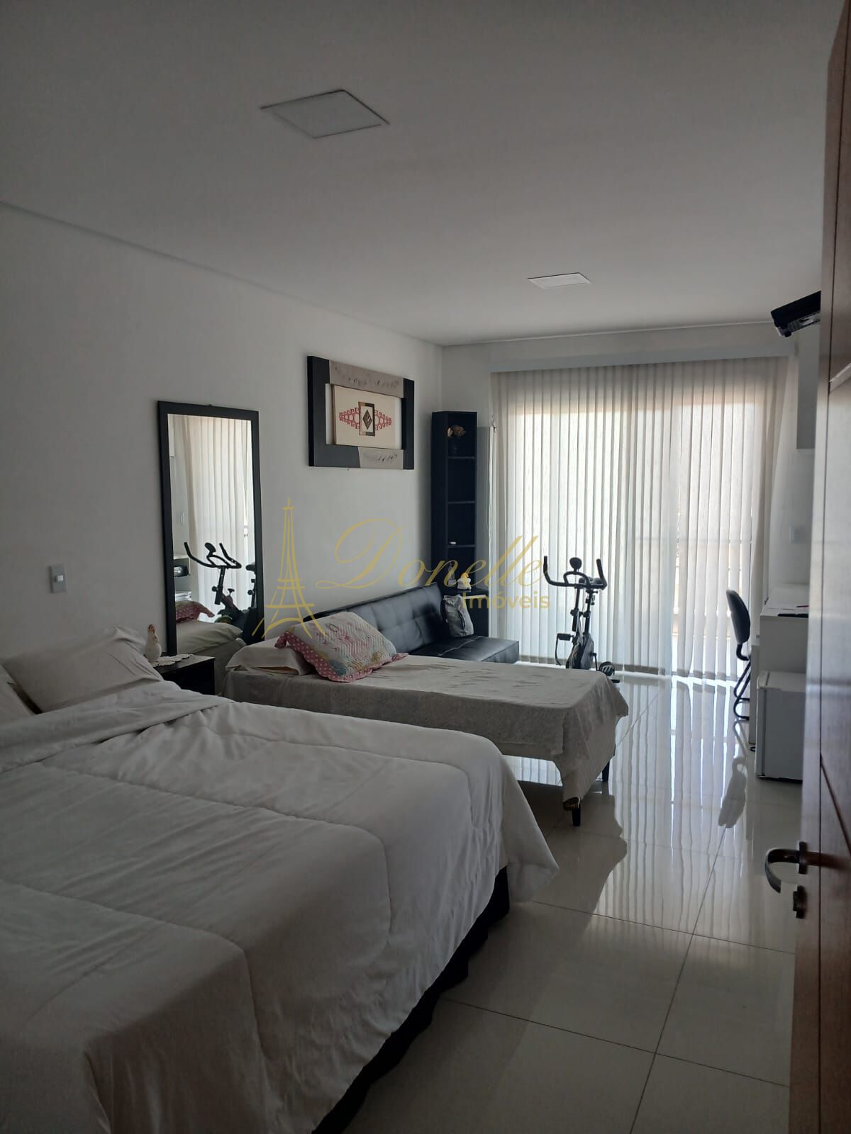 Casa, 4 quartos, 350 m² - Foto 12