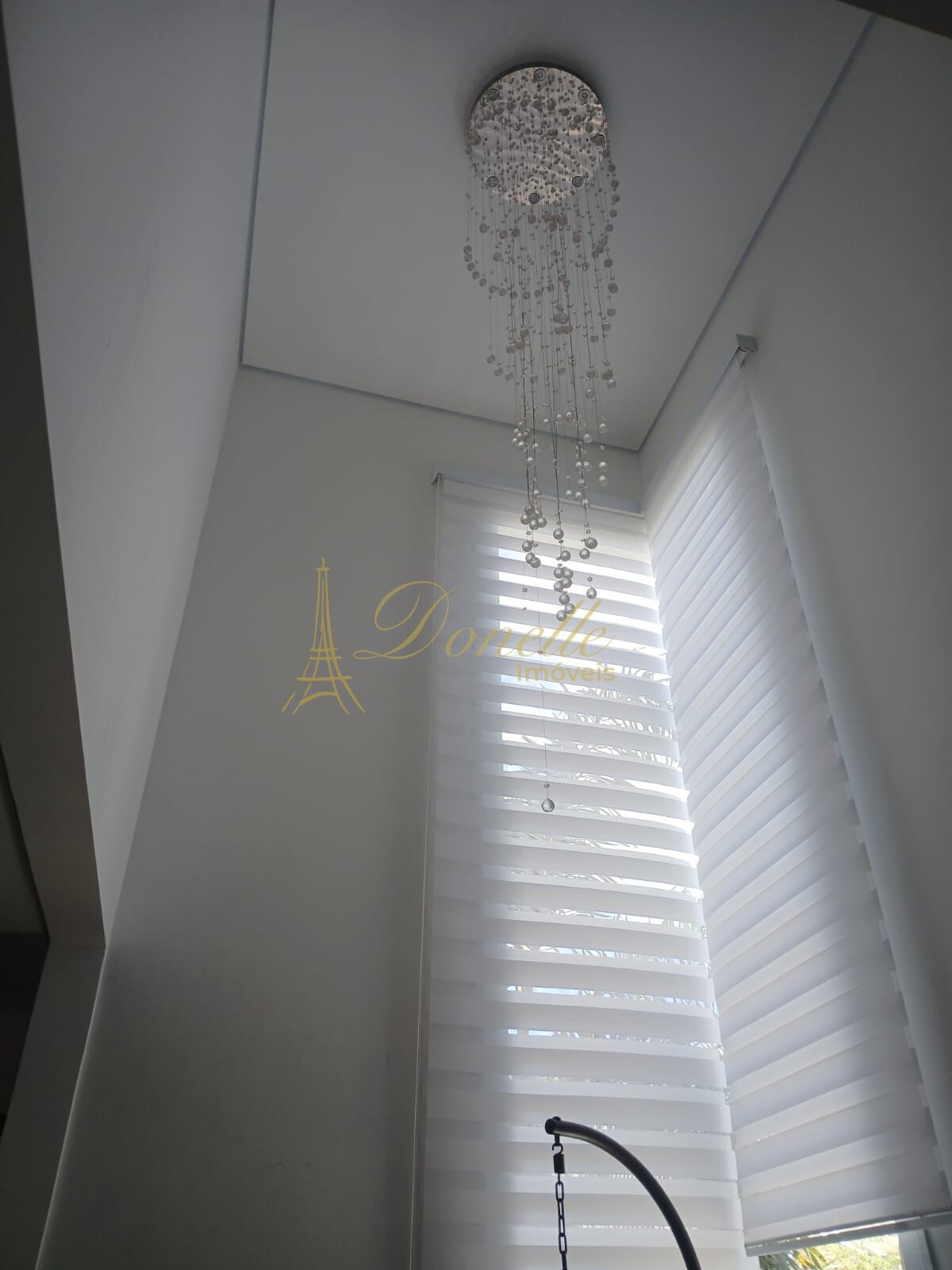 Casa, 4 quartos, 350 m² - Foto 20
