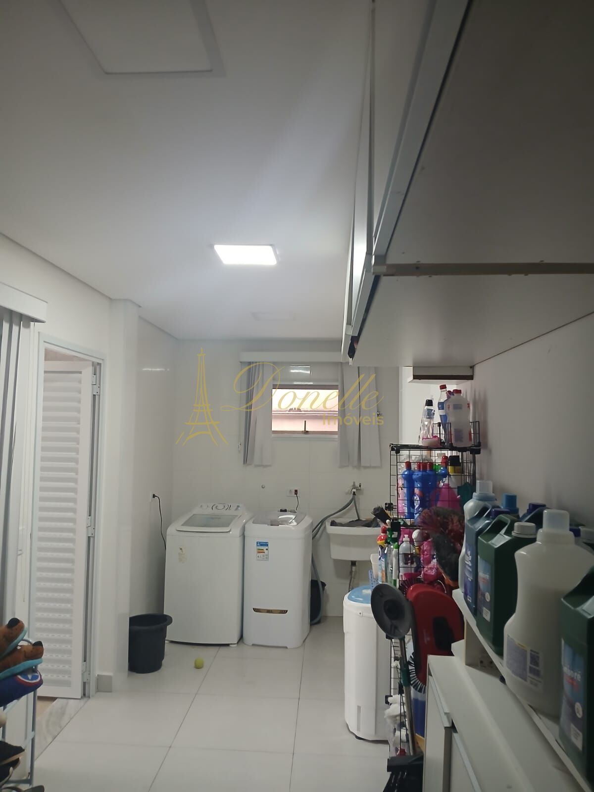 Casa, 4 quartos, 350 m² - Foto 49