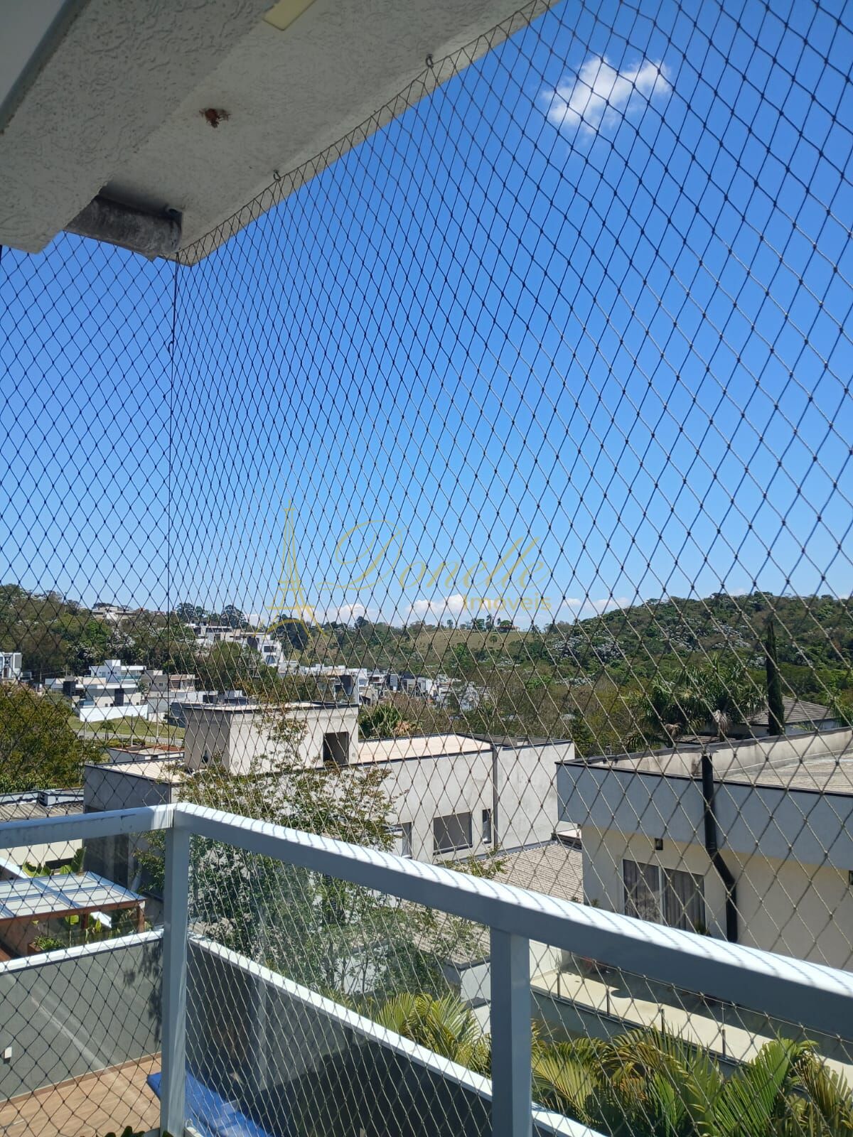 Casa, 4 quartos, 350 m² - Foto 1