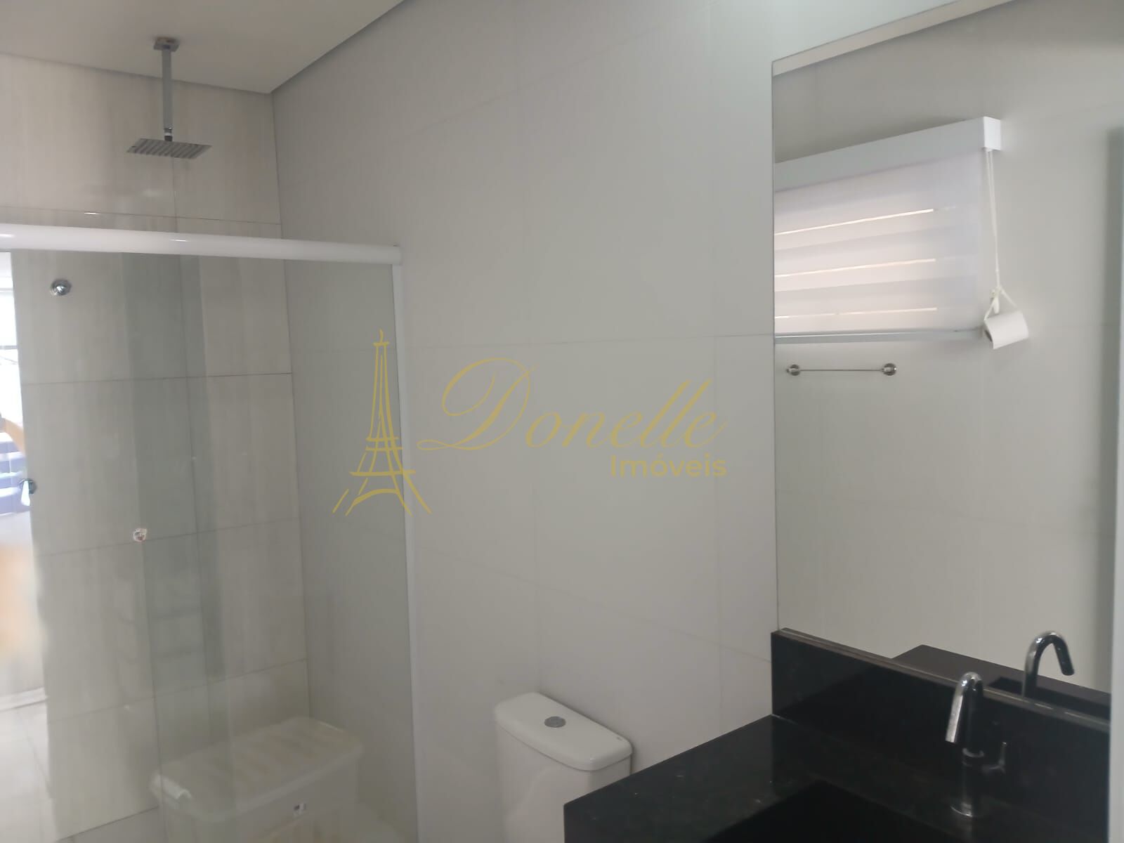 Casa, 4 quartos, 350 m² - Foto 45