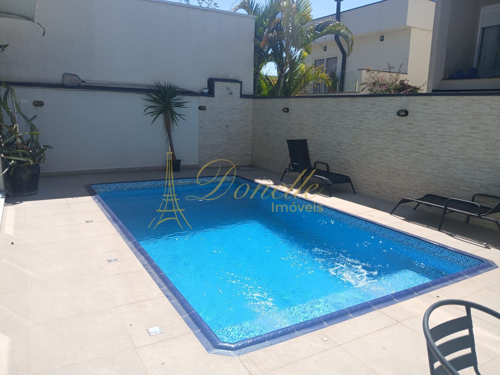 Casa, 4 quartos, 350 m² - Foto 47