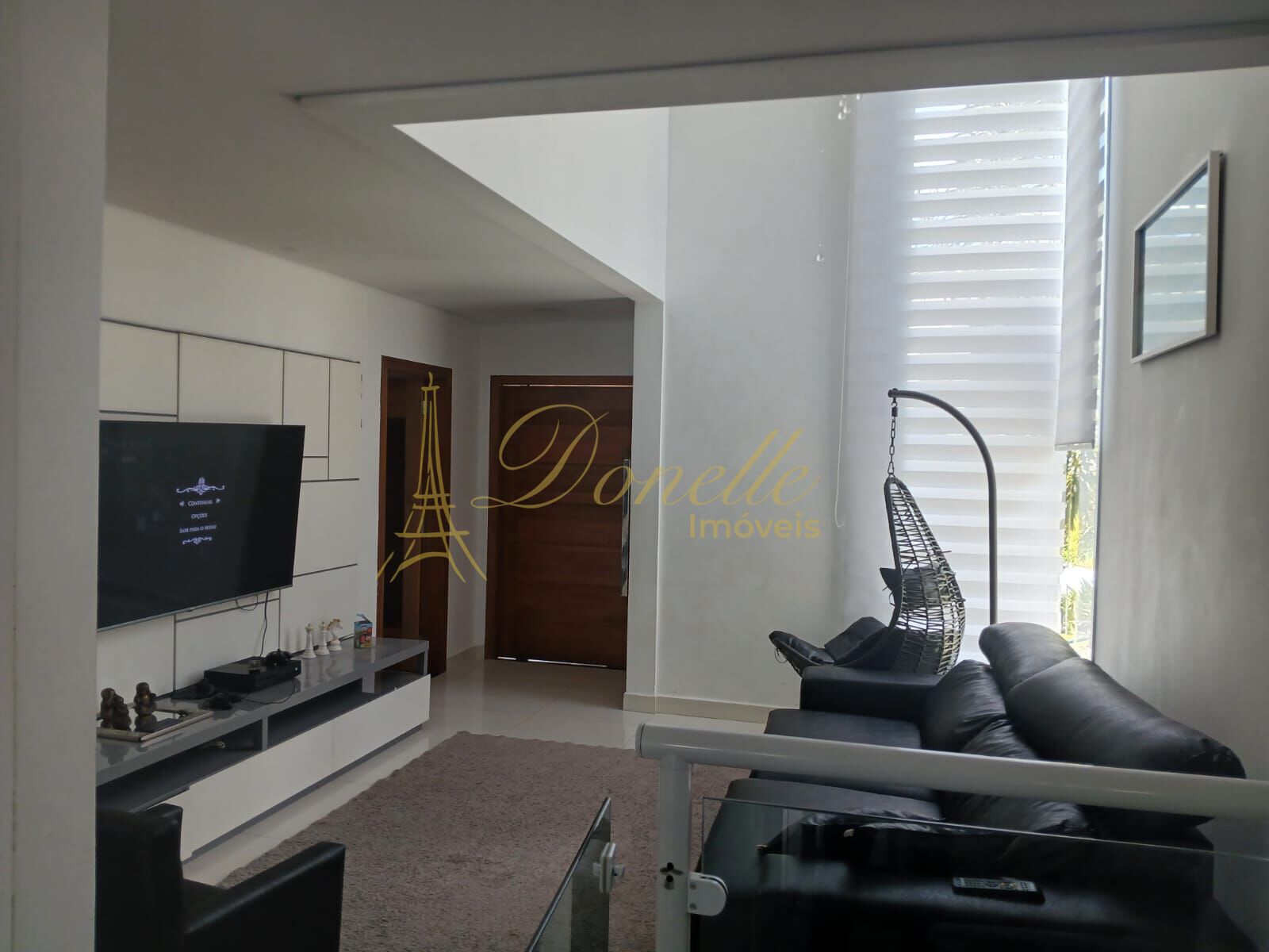 Casa, 4 quartos, 350 m² - Foto 19