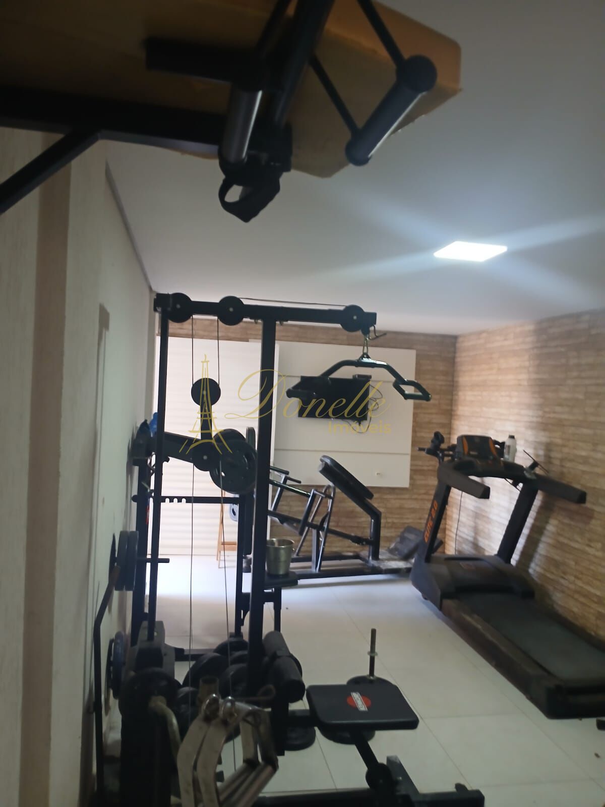 Casa, 4 quartos, 350 m² - Foto 33