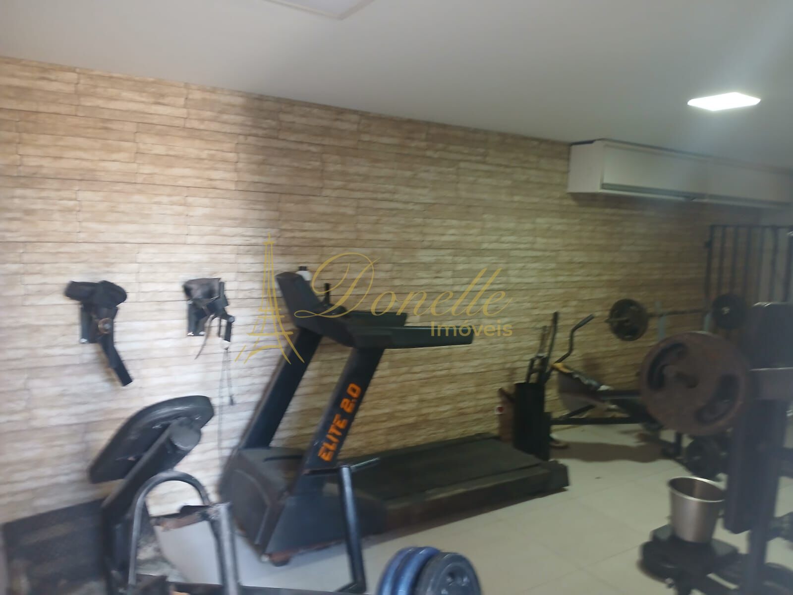 Casa, 4 quartos, 350 m² - Foto 35