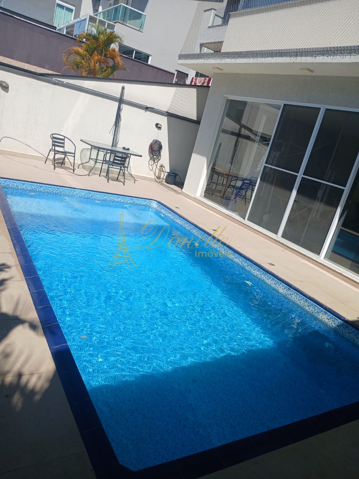Casa, 4 quartos, 350 m² - Foto 41