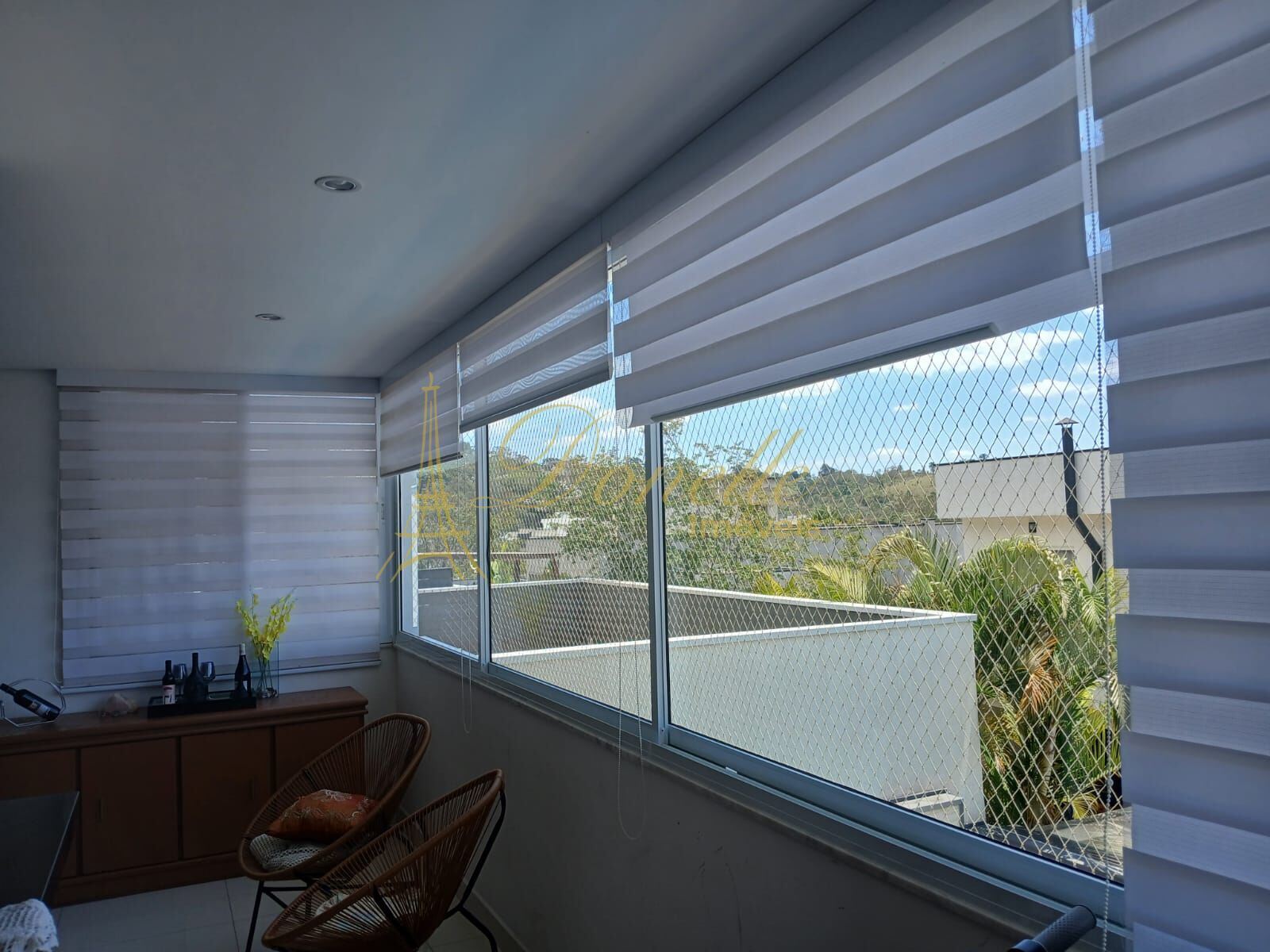 Casa, 4 quartos, 350 m² - Foto 31