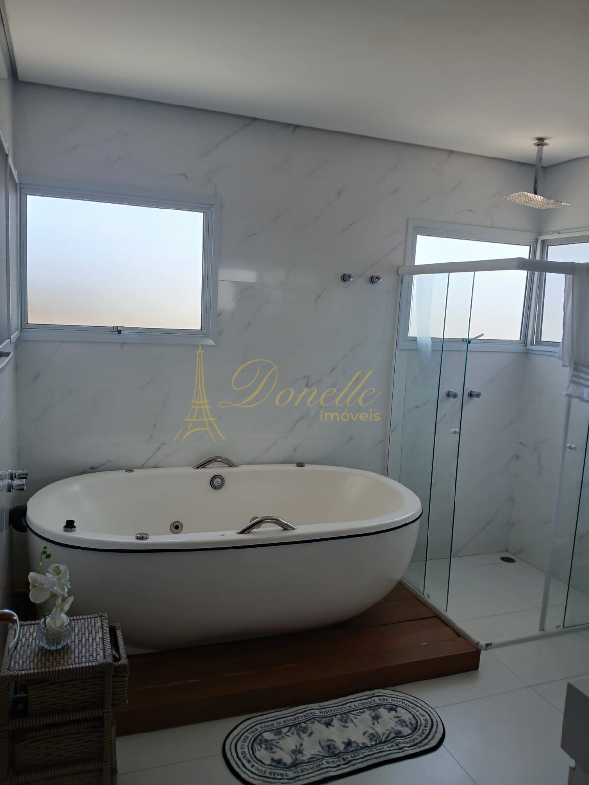 Casa, 4 quartos, 350 m² - Foto 13