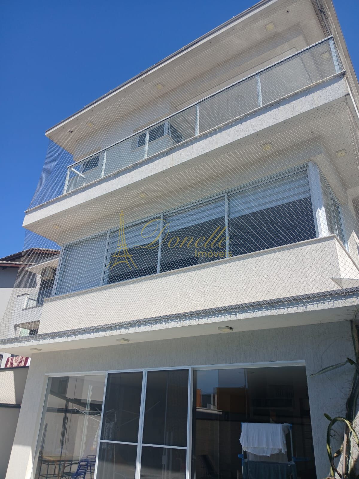 Casa, 4 quartos, 350 m² - Foto 37